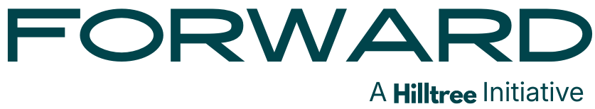 Forward Initiative