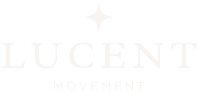 Lucent