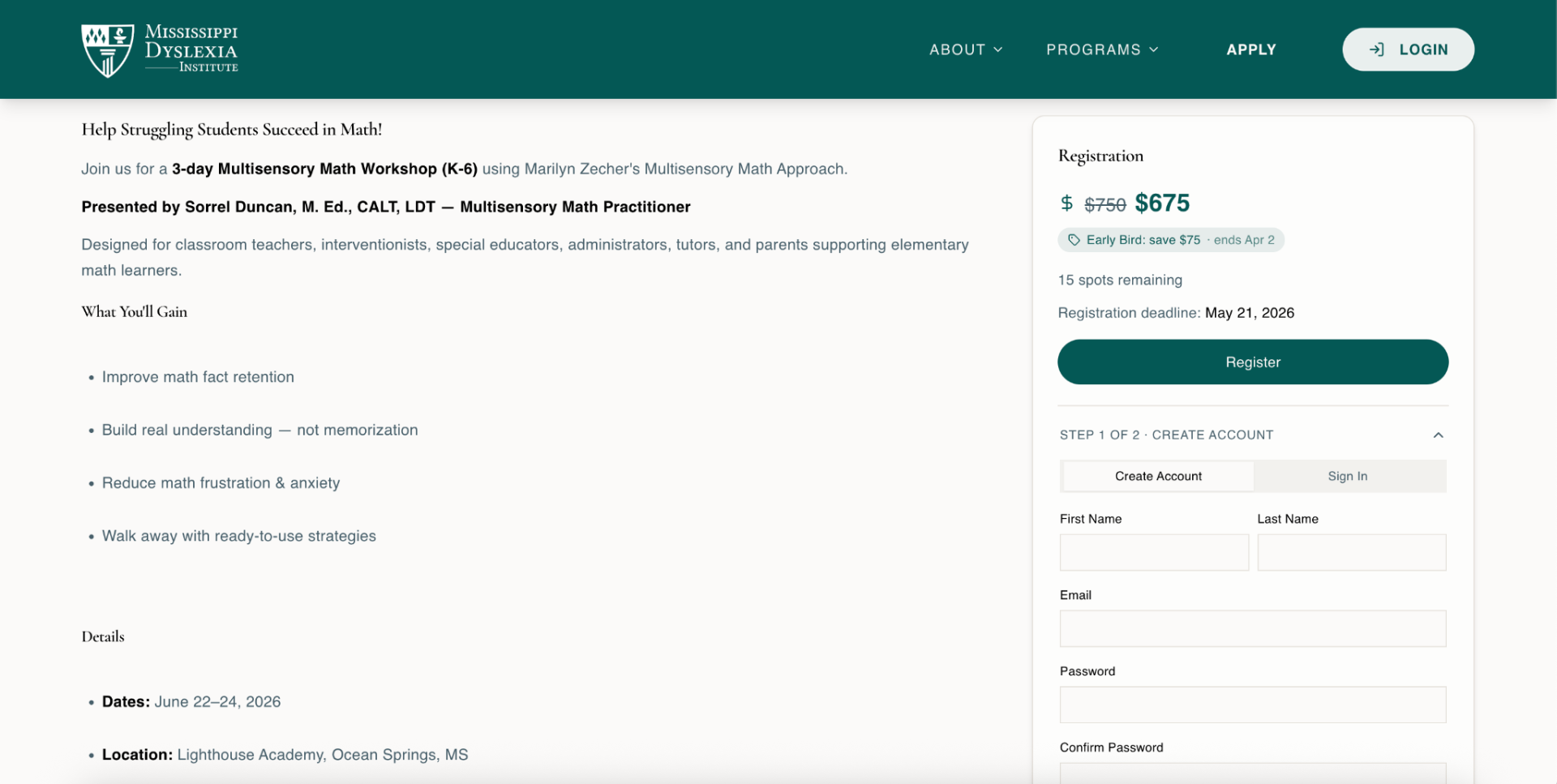 Payment Infrastructure image 1